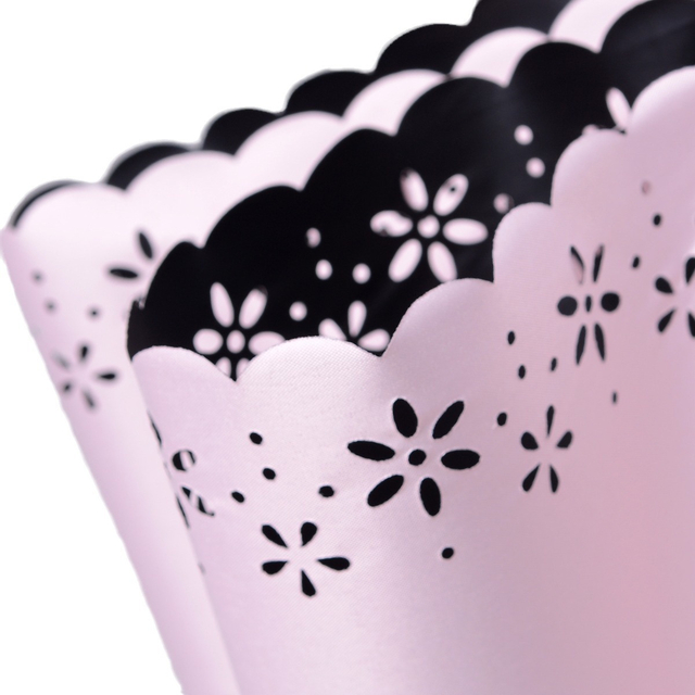  장우산 UV99% 열 차폐 초발수 방풍