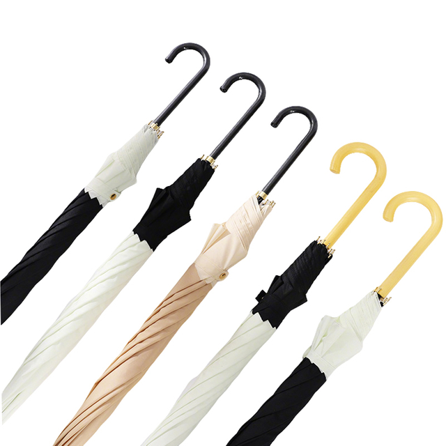 Parapluie - Grand coupe-vent pour la pluie et le soleil