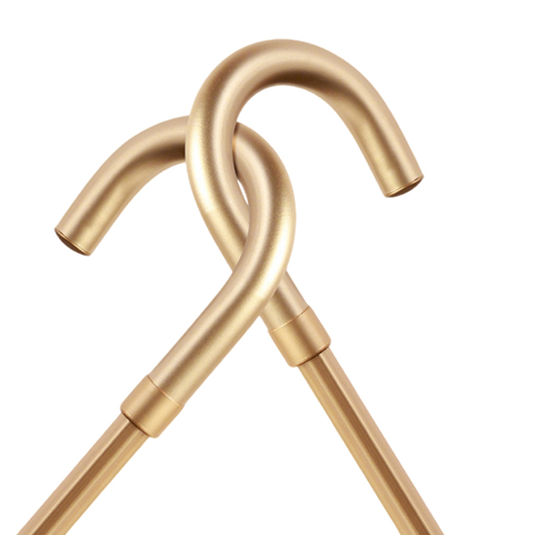 알루미늄 손잡이